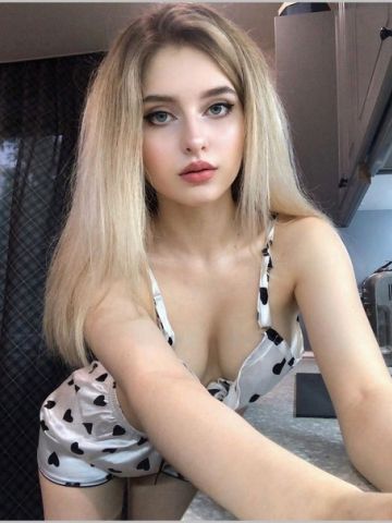 Филиция