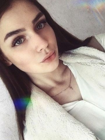 Милолика