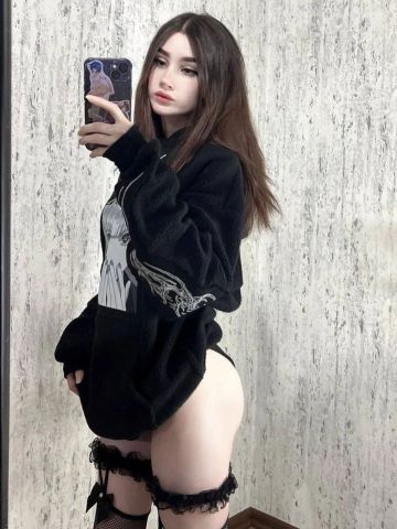 Ася